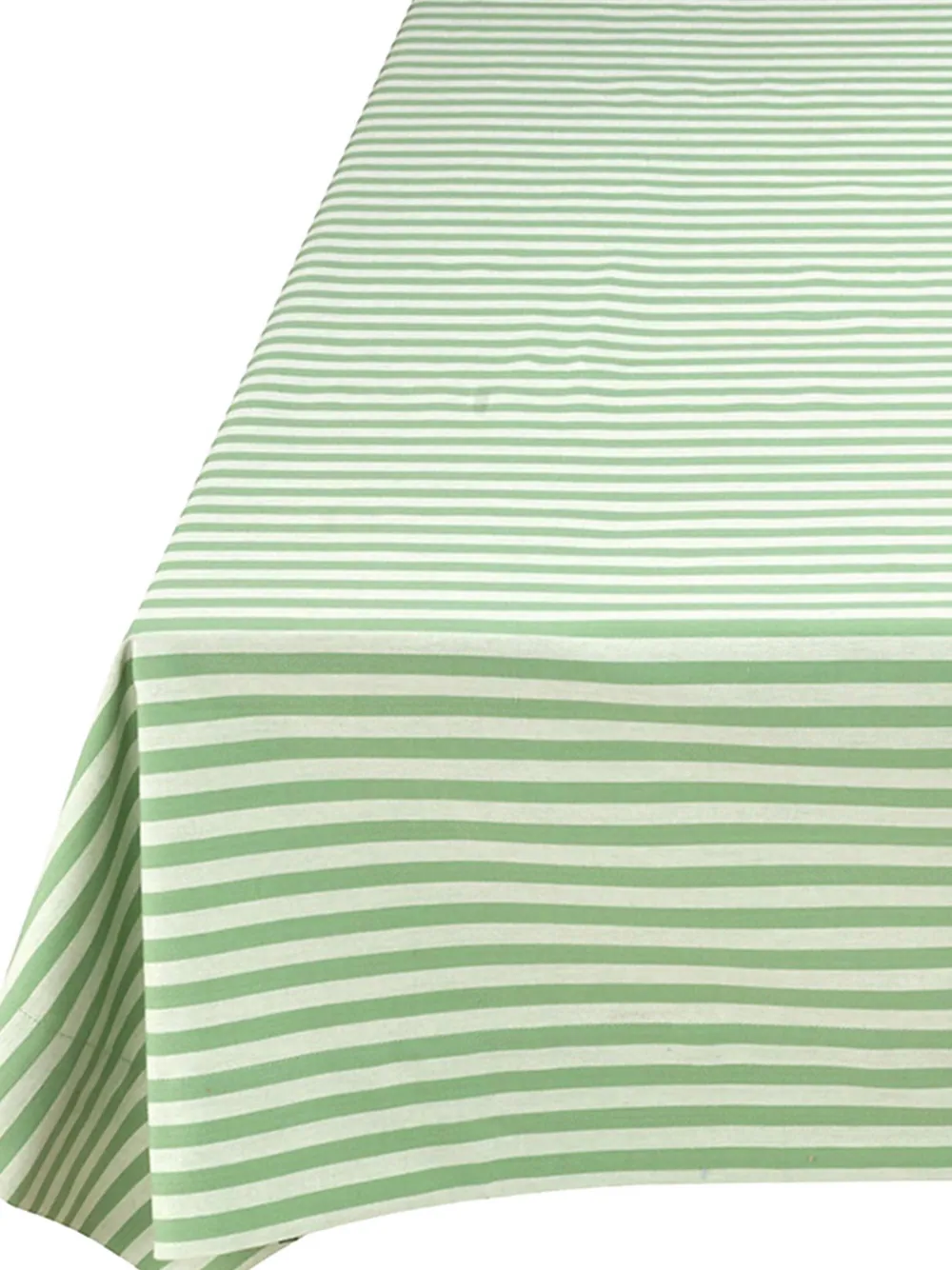  Pip Studio Striped Homeware - Green 