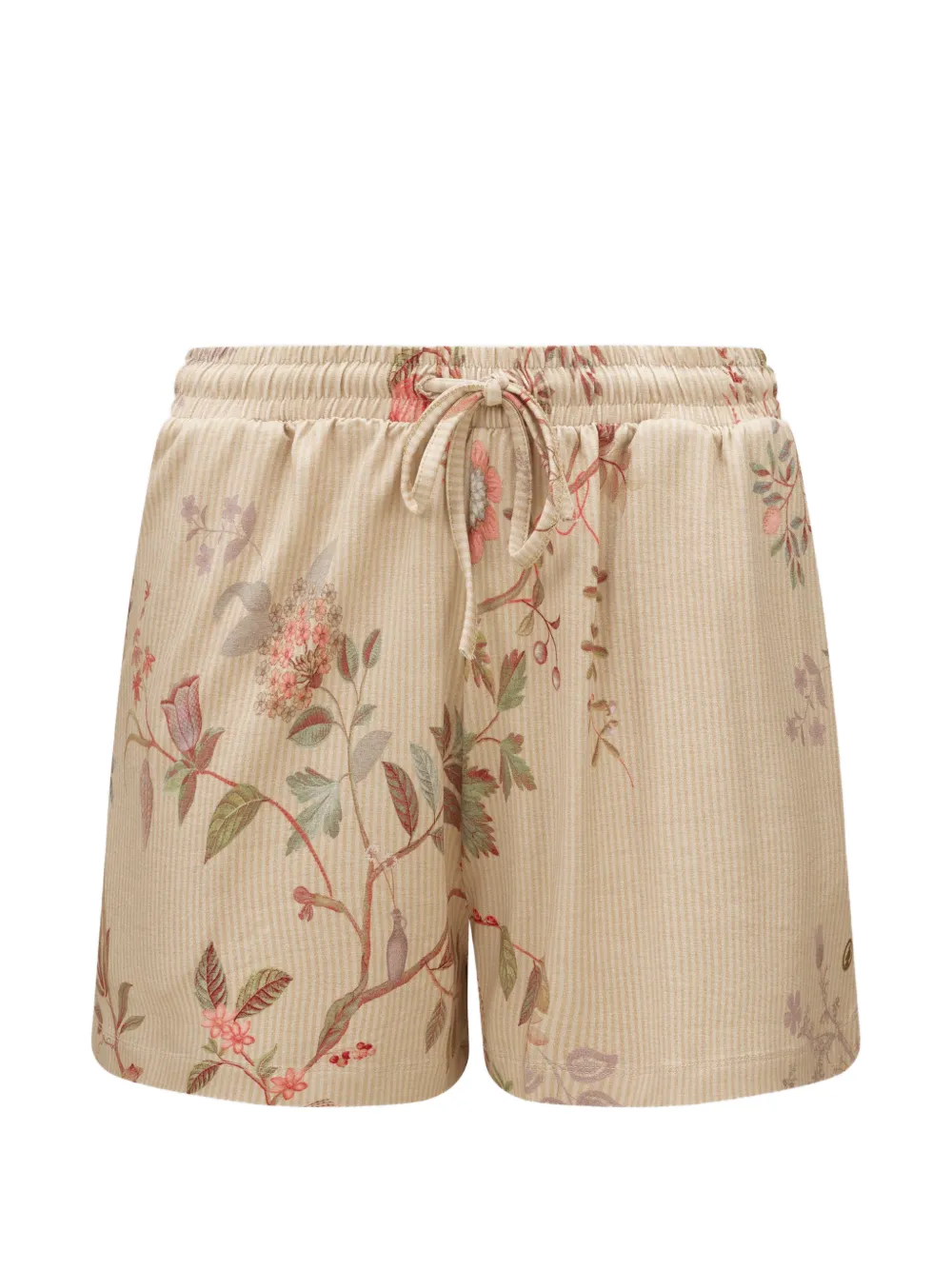 PIP STUDIO Bob shorts