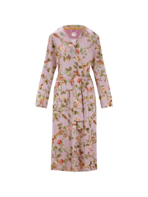 Designer Dressing Gowns & Robes for Women on Sale - FARFETCH