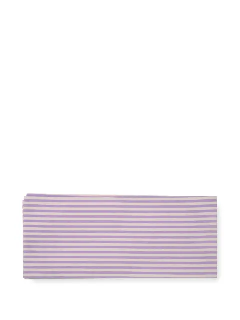 PIP STUDIO striped tea towel