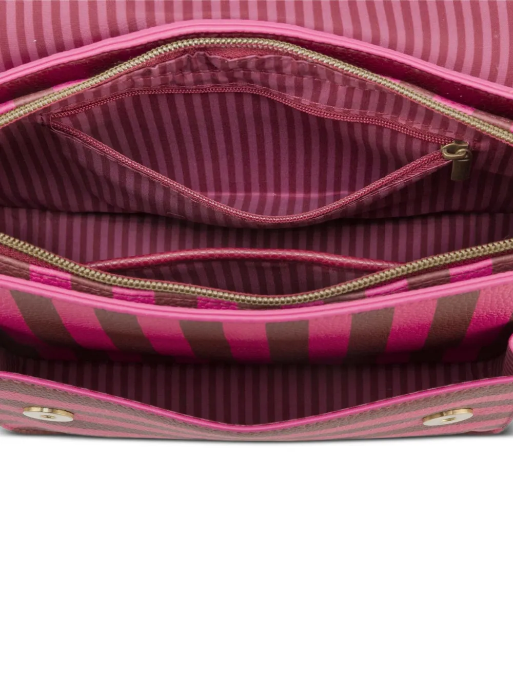  Pip Studio Fenna Cross Body Bag - Pink 