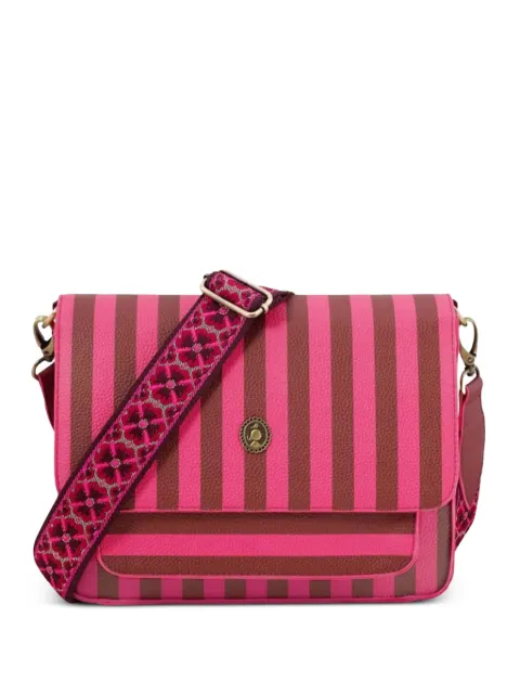PIP STUDIO Fenna cross body bag