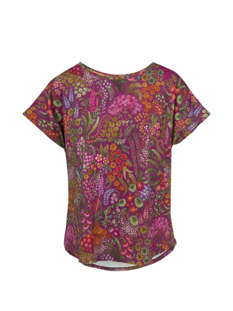 PIP STUDIO playera Tatum