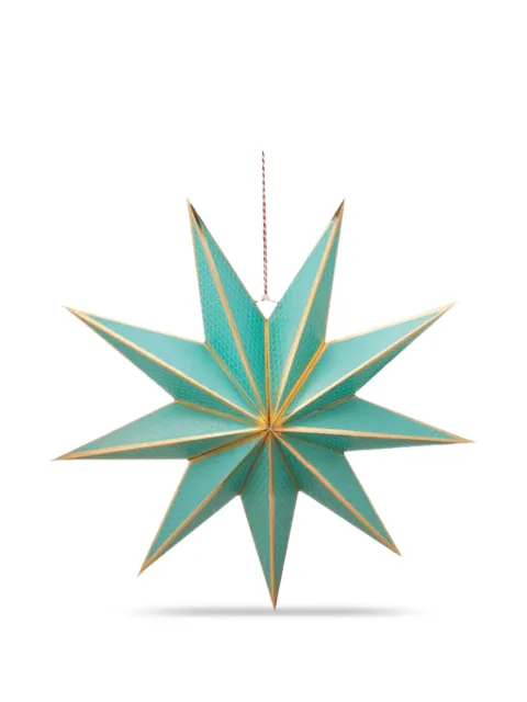 PIP STUDIO decoración con estrellas