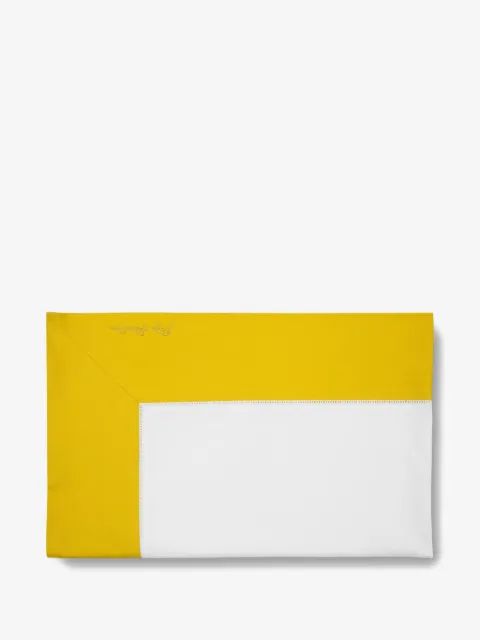 PIP STUDIO magnetic document stand