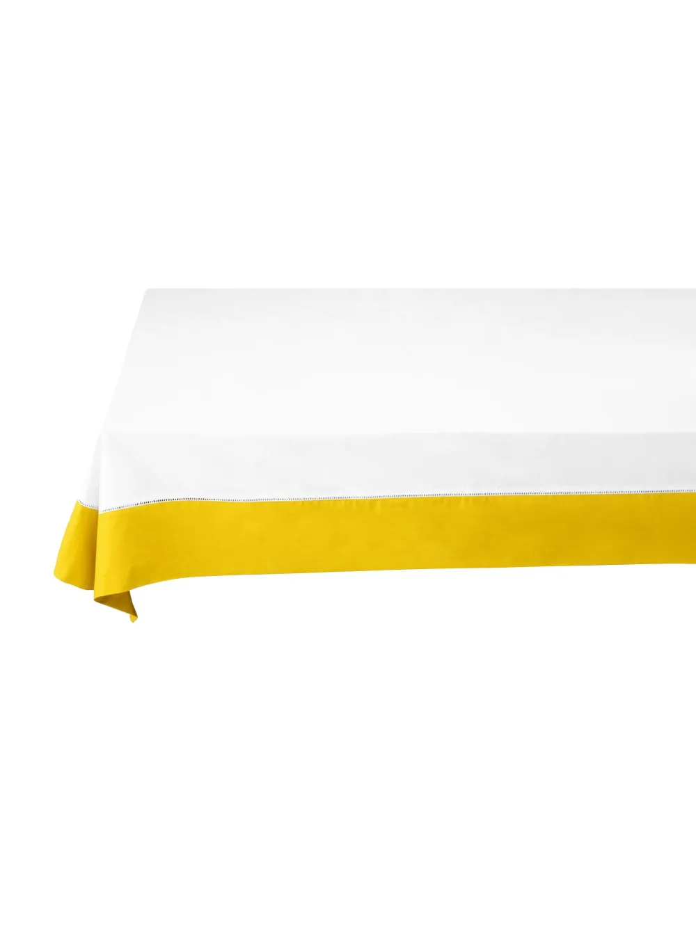  Pip Studio Soporte Magnético Para Documentos - Blanco 