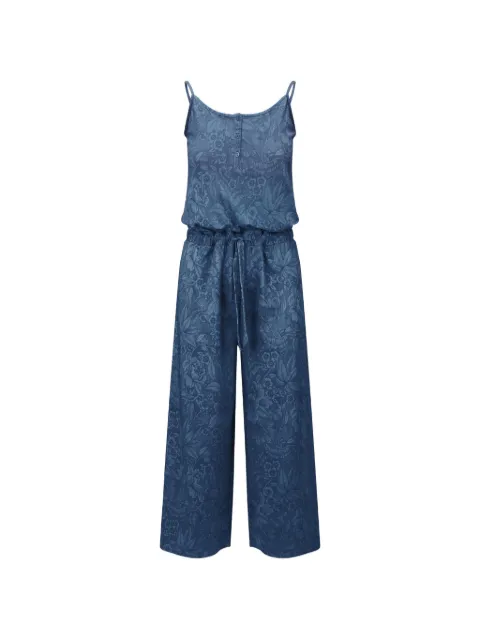 PIP STUDIO Parlotte jumpsuit