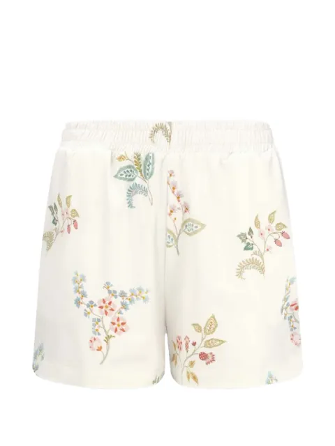 PIP STUDIO Bo ショートパンツ