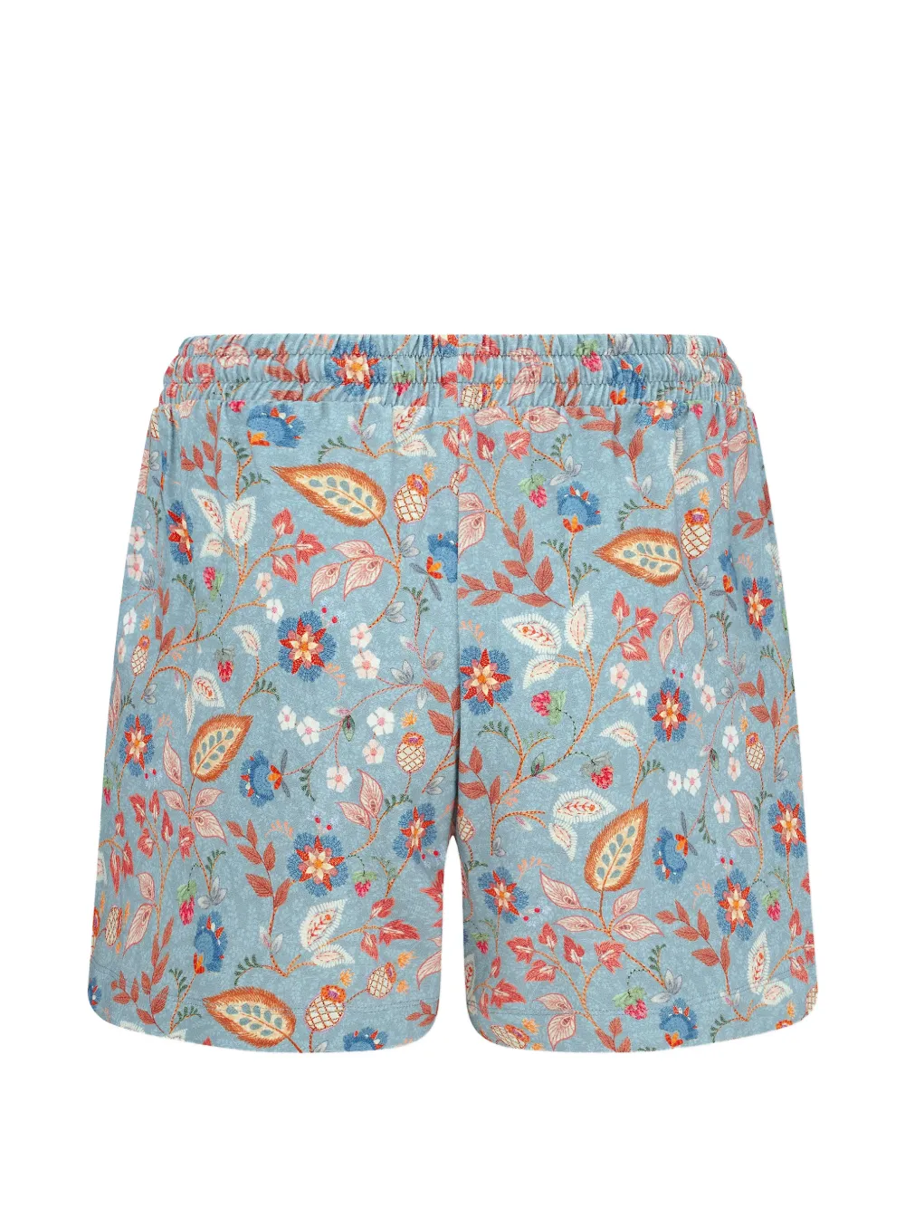 Bob Shorts