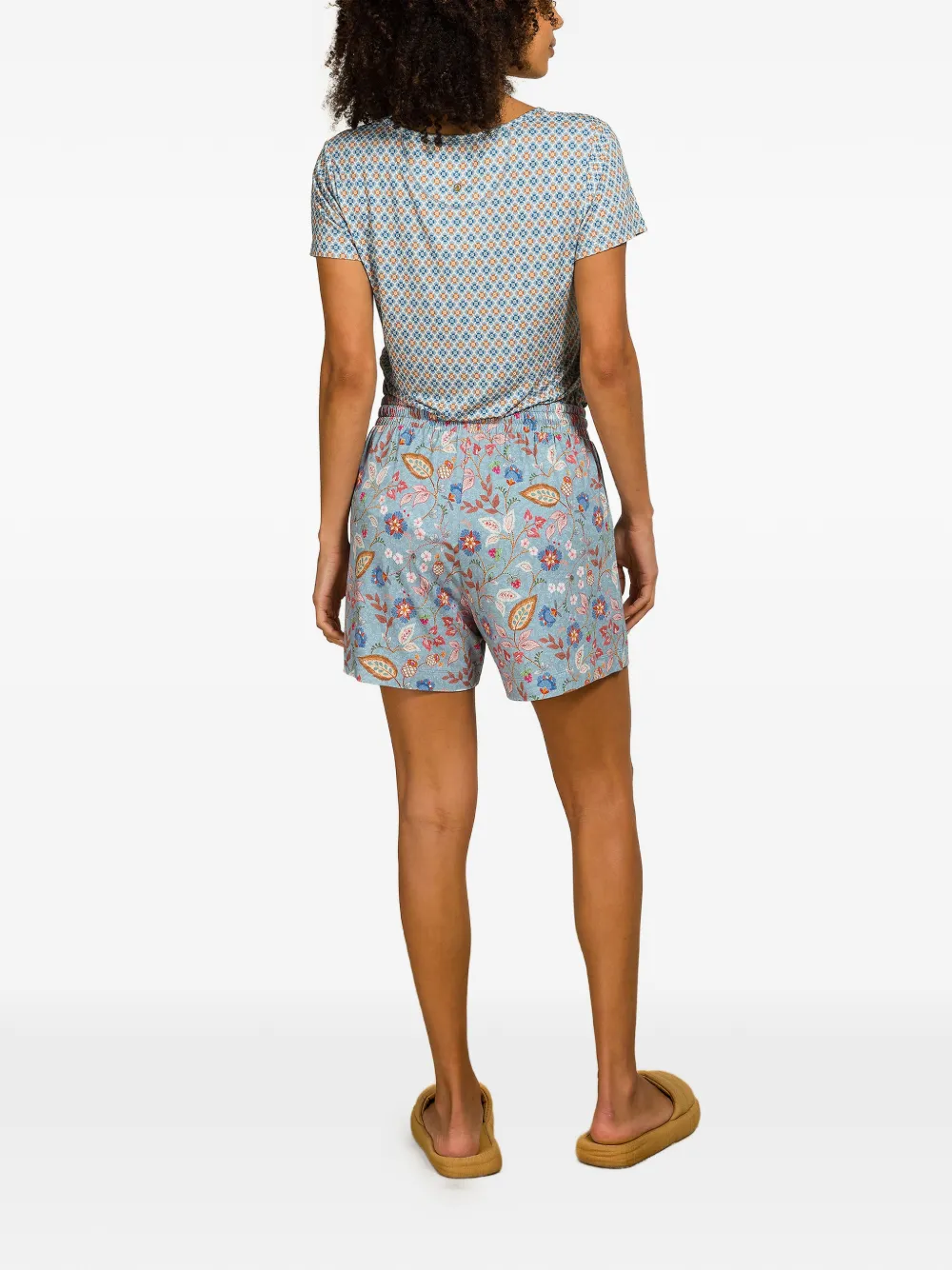 Bob Shorts