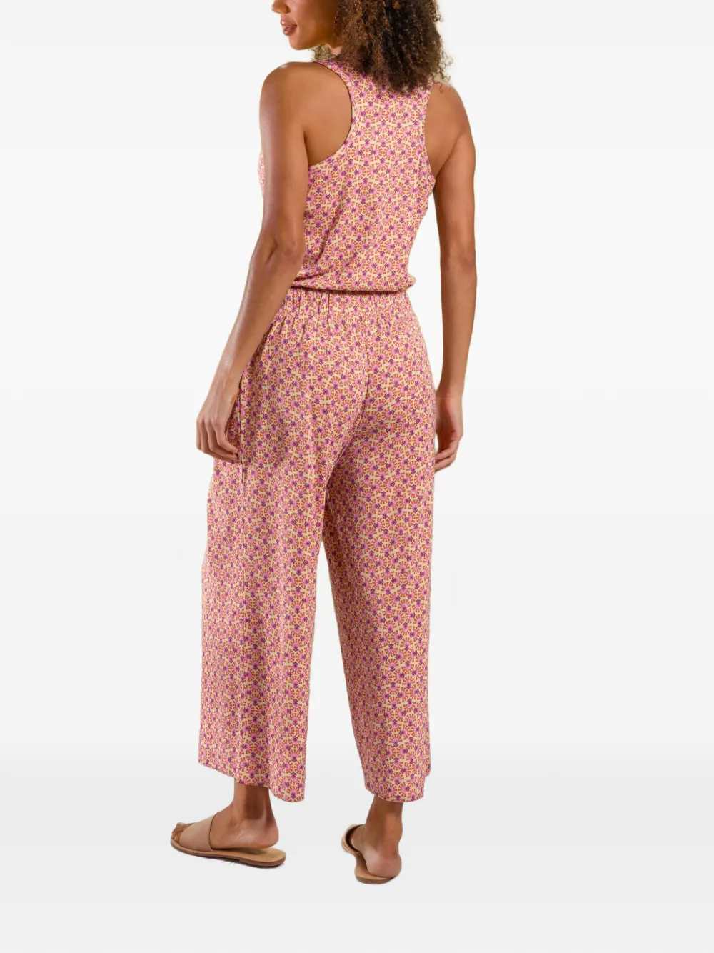 Pip Studio Toni Tank Top - Pink 