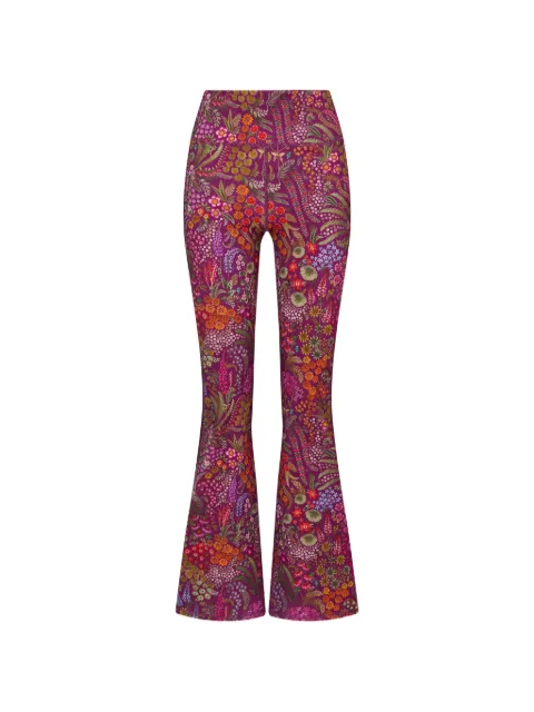 PIP STUDIO pants Bonny