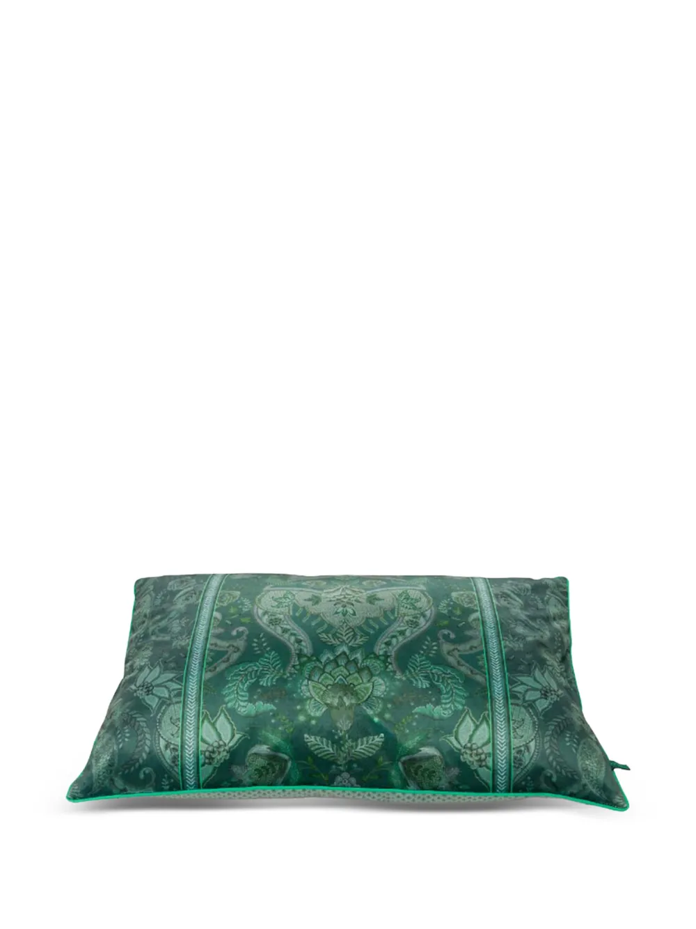 Floral Cushion