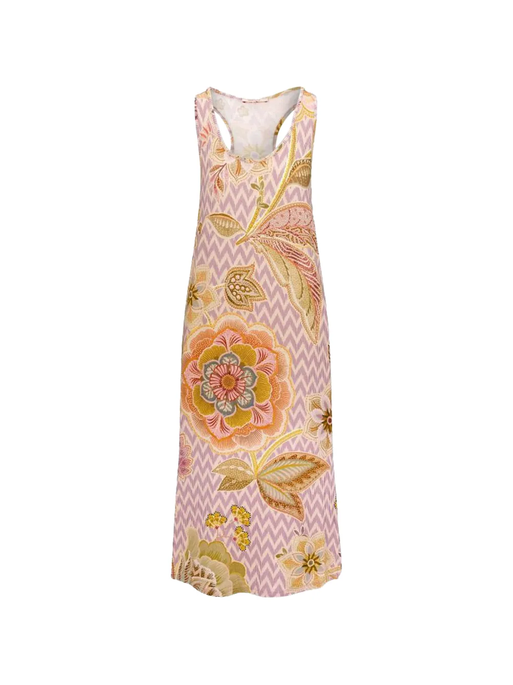 PIP STUDIO Damara nightdress