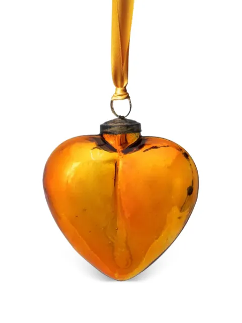 PIP STUDIO objeto decorativo Glass Heart