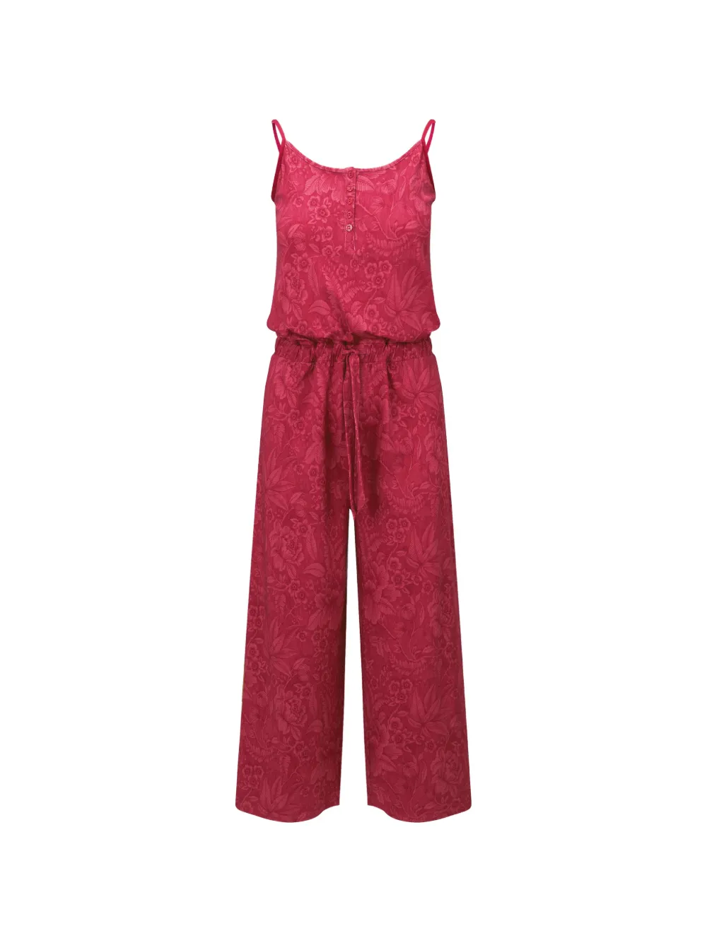 PIP STUDIO Parlotte jumpsuit