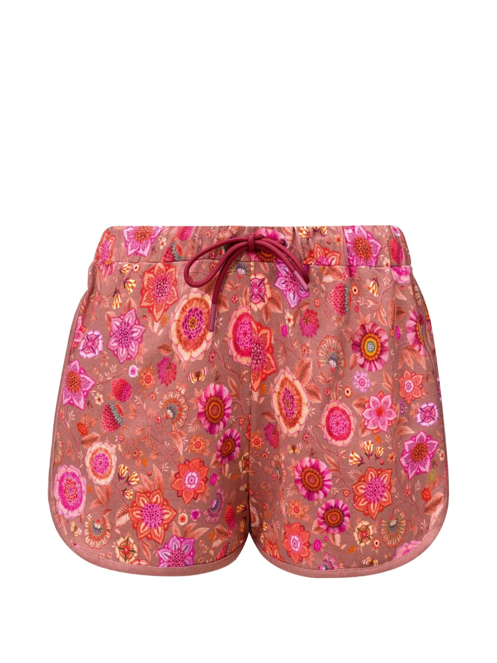 PIP STUDIO Bali shorts