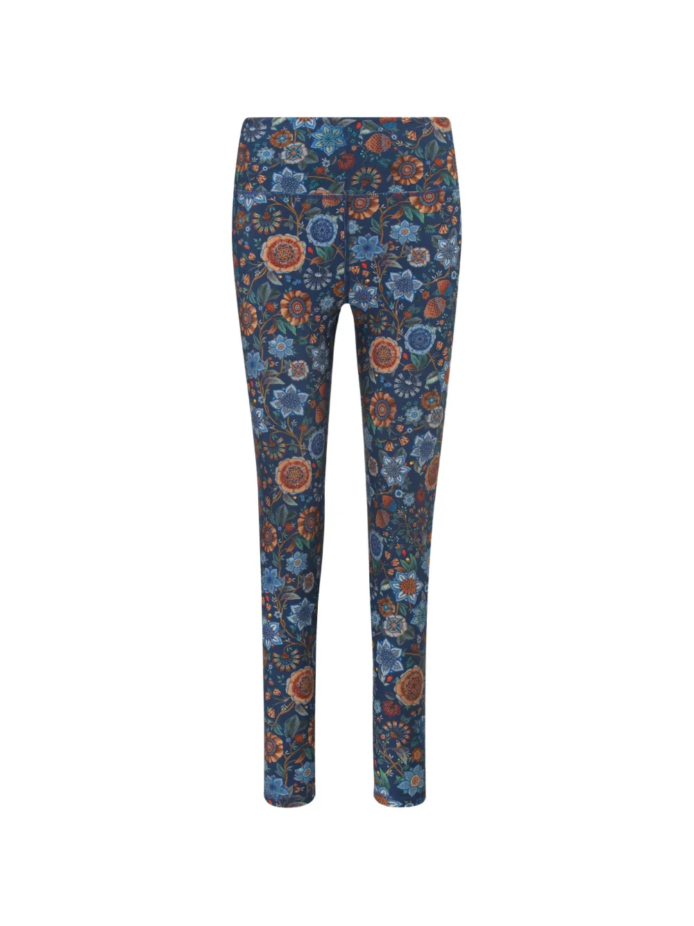 PIP STUDIO Bella leggings - Blu