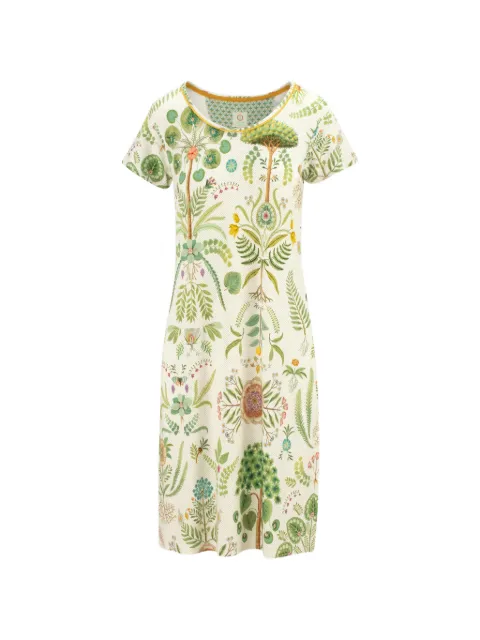 PIP STUDIO Daniela nightdress