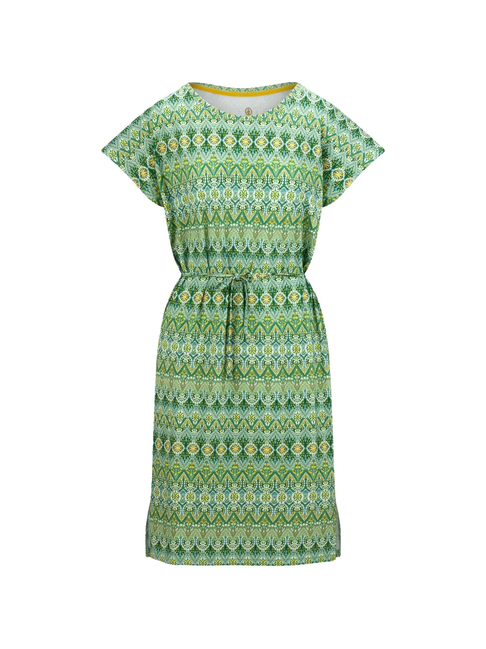 PIP STUDIO Top Ashanti - Verde