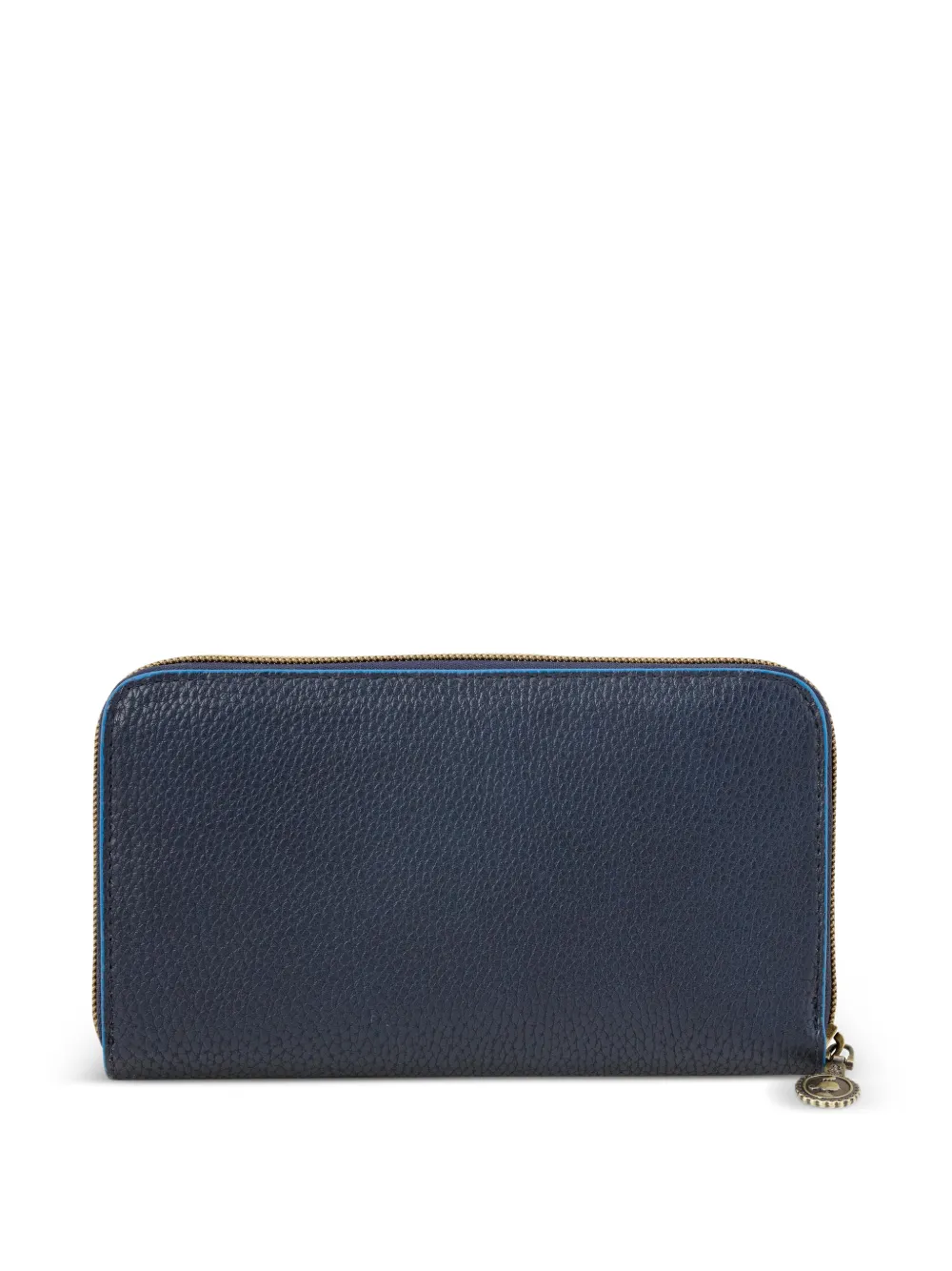  Pip Studio Wally Wallet - Blue 