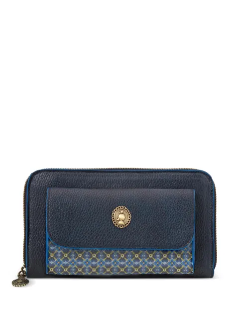 PIP STUDIO Wally wallet