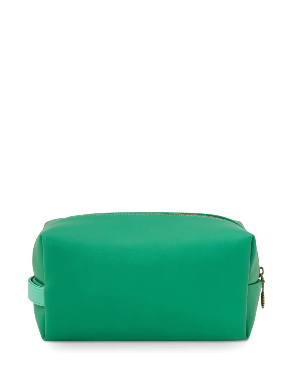 Coco Pouch