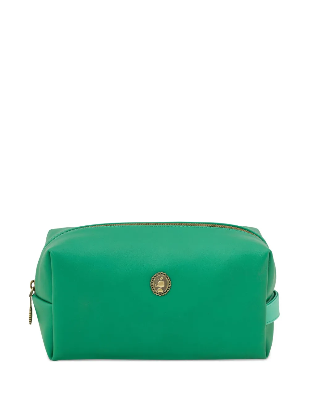 PIP STUDIO Coco Clutch - Grün