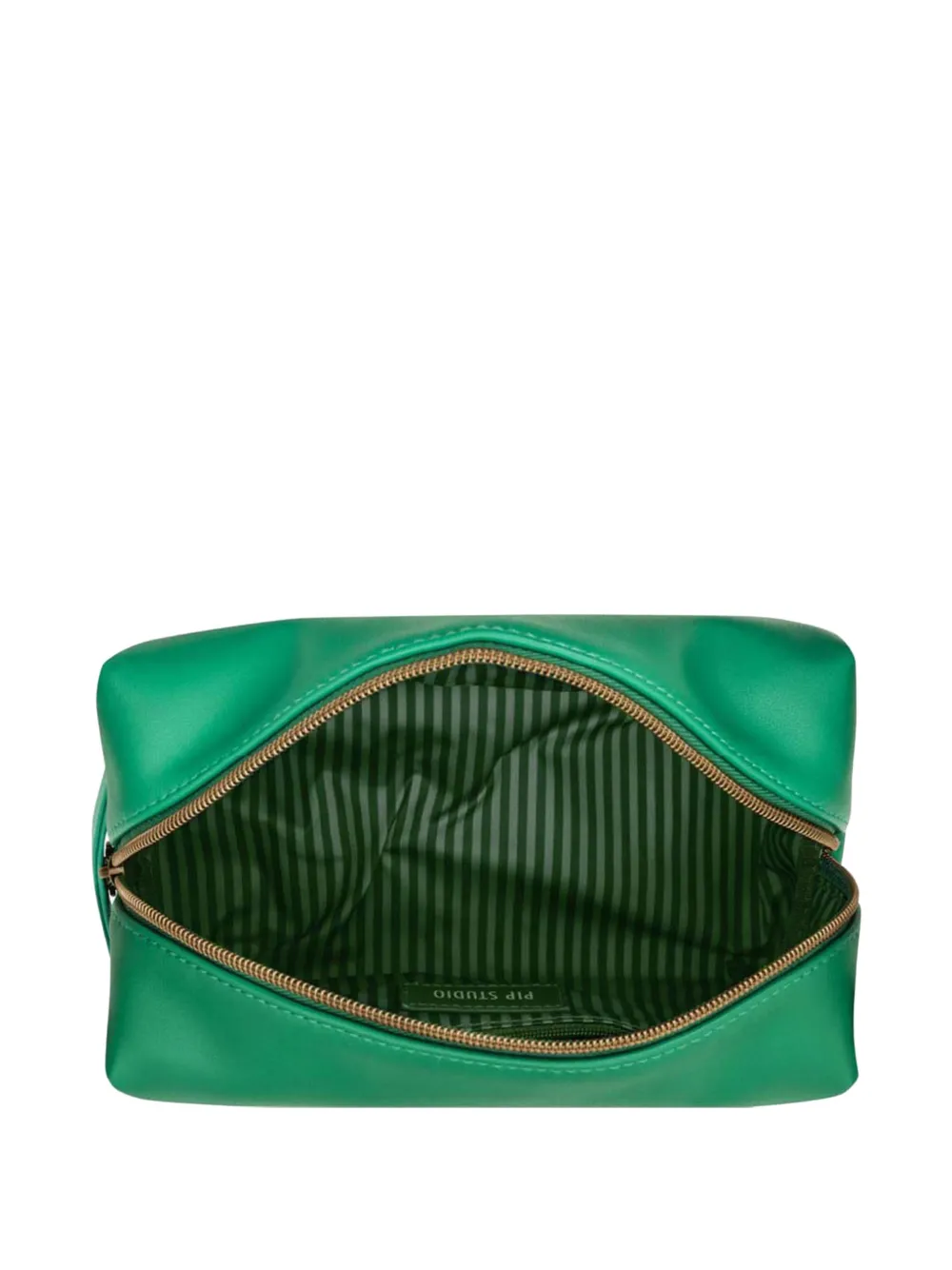 Coco Pouch