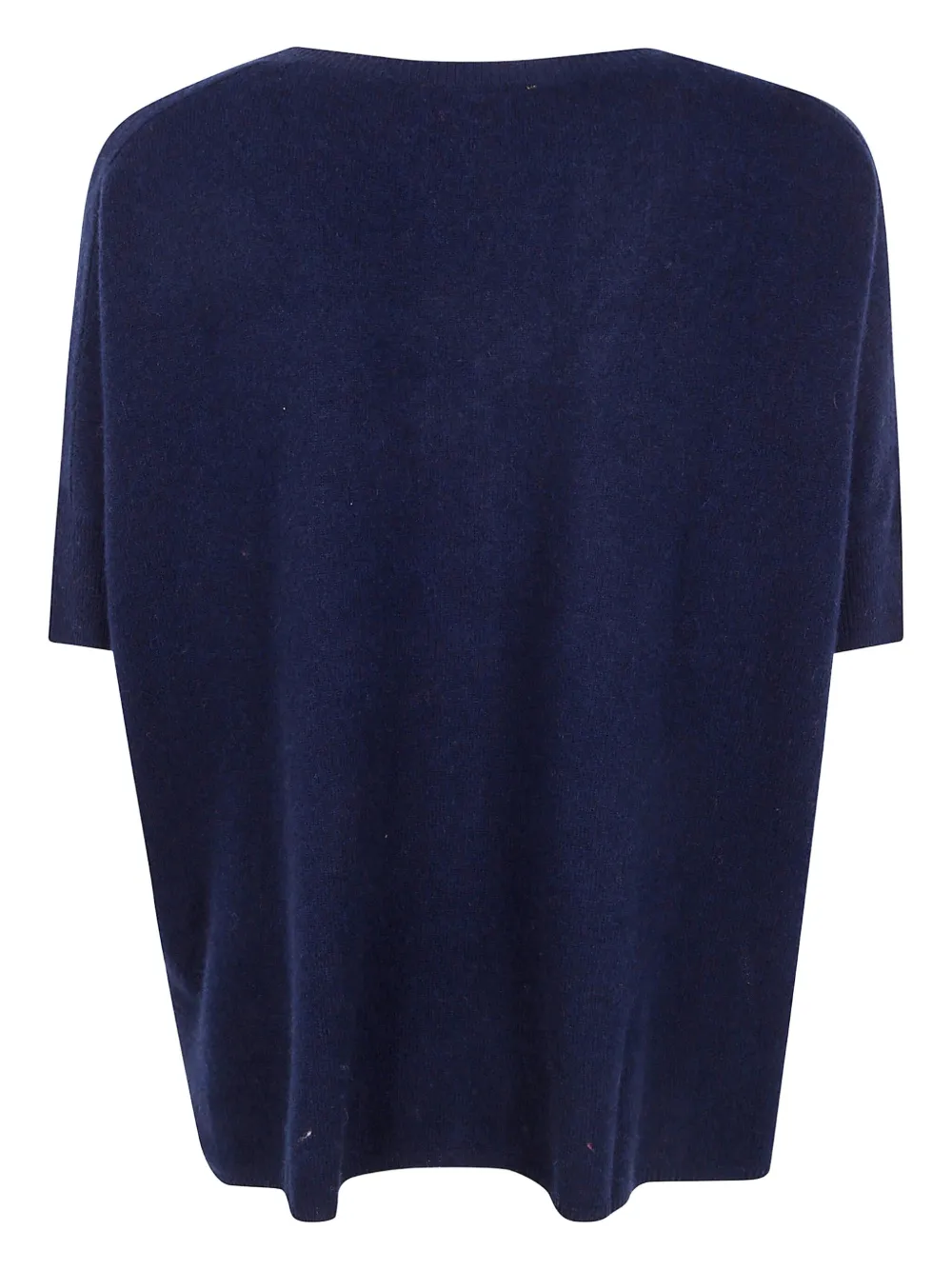 absolut cashmere V-neck knitwear | Knitted Tops | Image 2