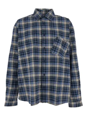 ERL シャツ　Sサイズ　新品未使用 ERL メンズ シャツ通販 - FARFETCH