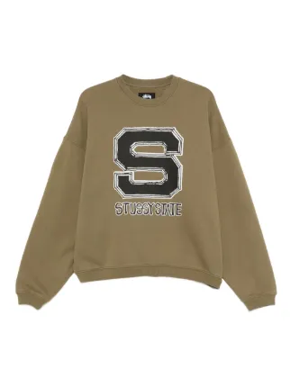 Stüssy