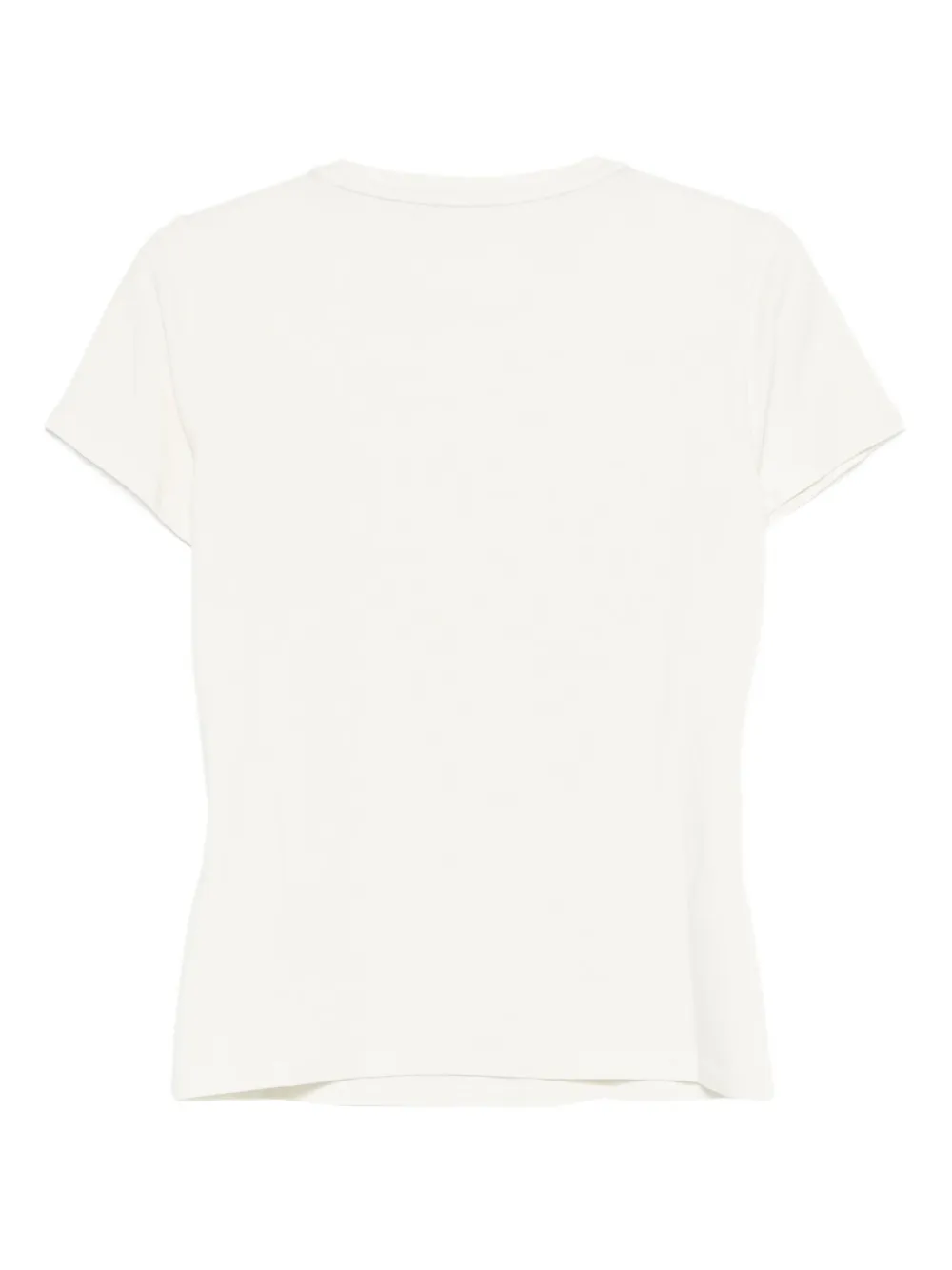 LIU JO playera de algodón | Playeras y jerséis | Image 2
