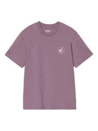Carhartt WIP