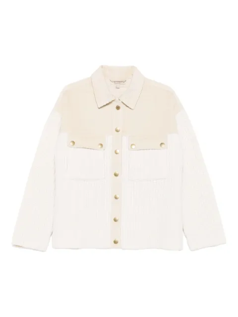 Barbour Maxine jacket