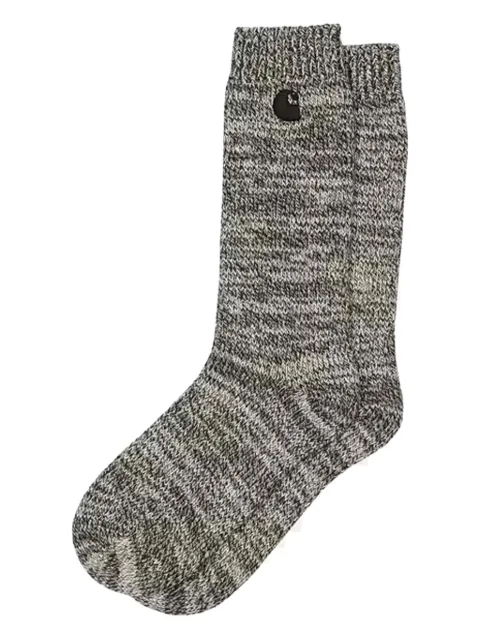 Carhartt WIP Tony socks