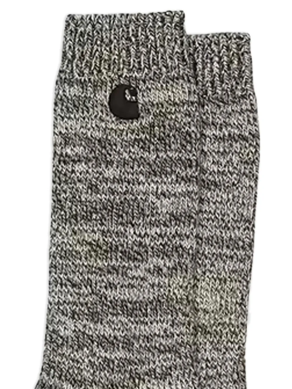 Carhartt WIP calcetines Tony | Hombre | Image 2