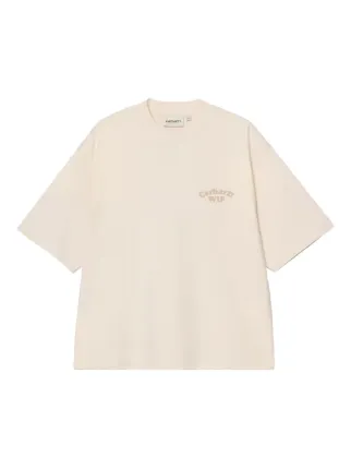 Carhartt WIP