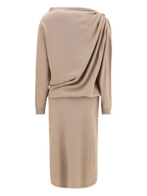 Fabiana Filippi ワンピース通販 - FARFETCH