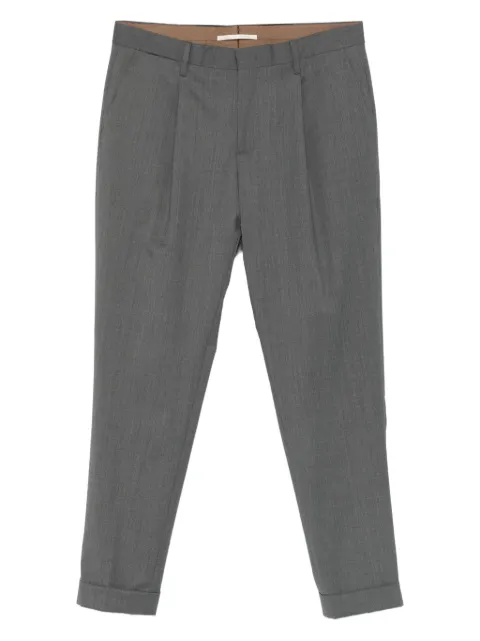 Briglia 1949 Tiberio trousers