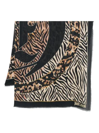Just Cavalli