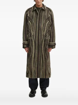 Kenzo
