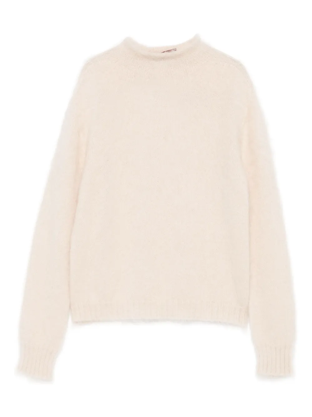 Max Mara suéter Mandorla | neutro | Image 1