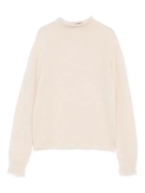 Max Mara Mandorla sweater