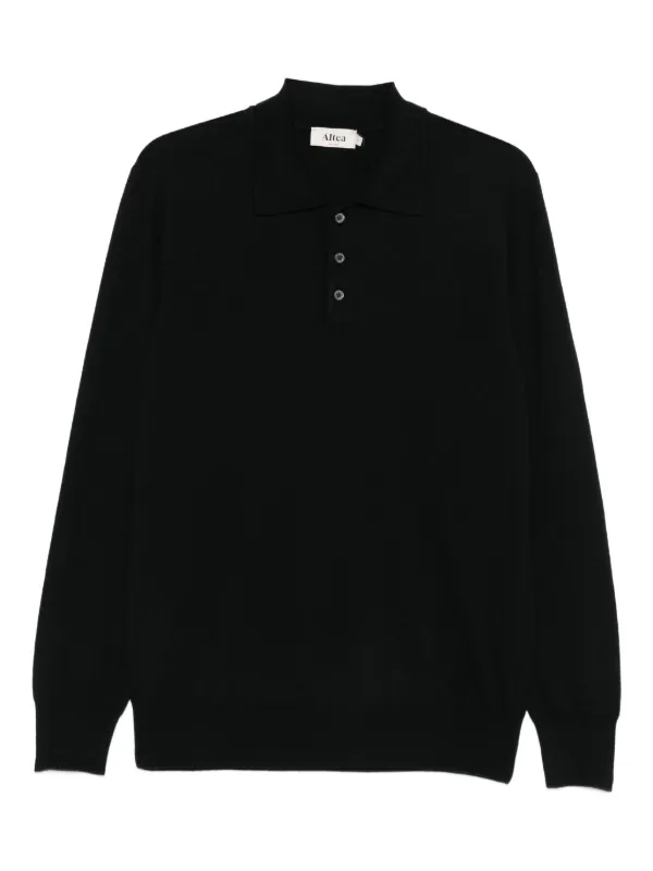 ぬらりひょんの孫 ダブルタグネックレス キャラクターグッズ