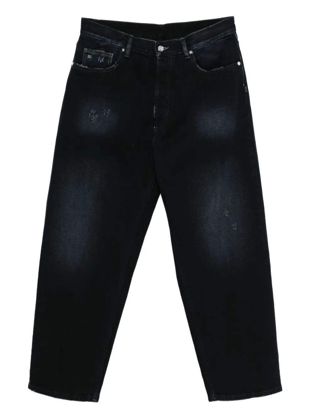 Nine In The Morning jeans Albert | azul | Image 1