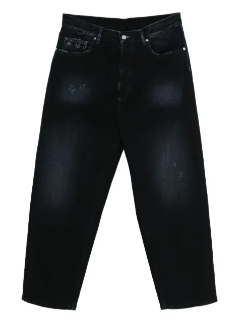 Nine In The Morning Albert jeans