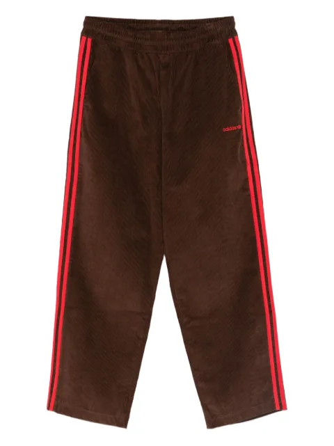adidas pants de pana