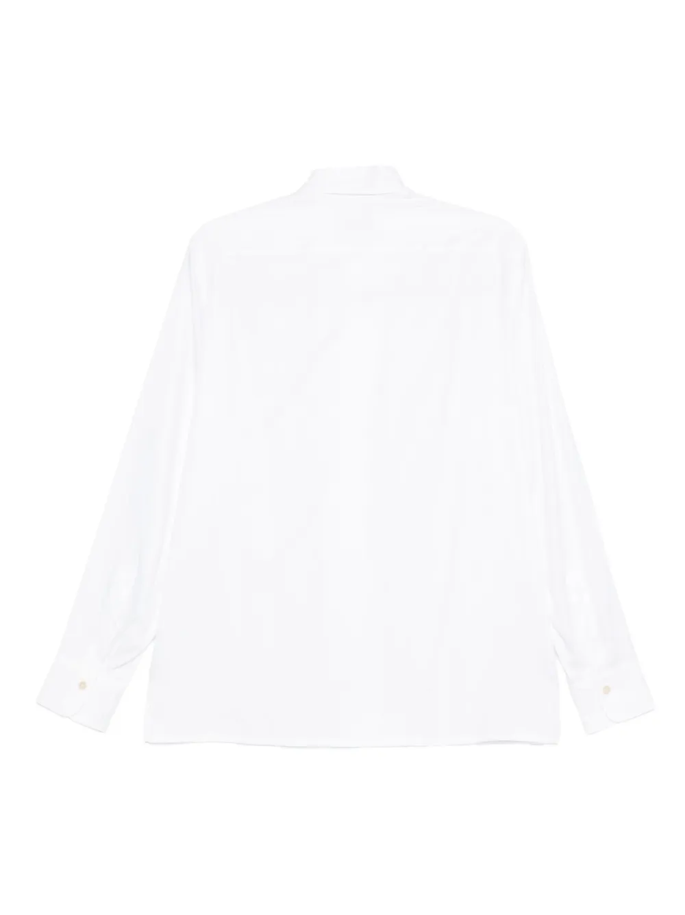 Alessandro Gherardi camisa New Bahamas | Image 2