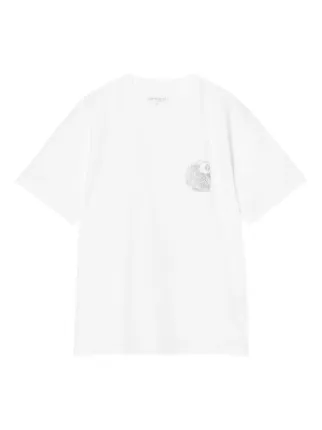 Carhartt WIP